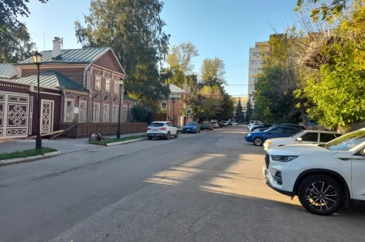    Автор эскиза рязанской скульптуры заявил о нарушении авторских прав