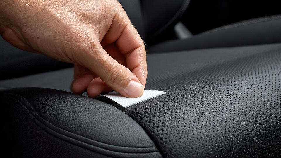 Фото: © РЕН ТВ