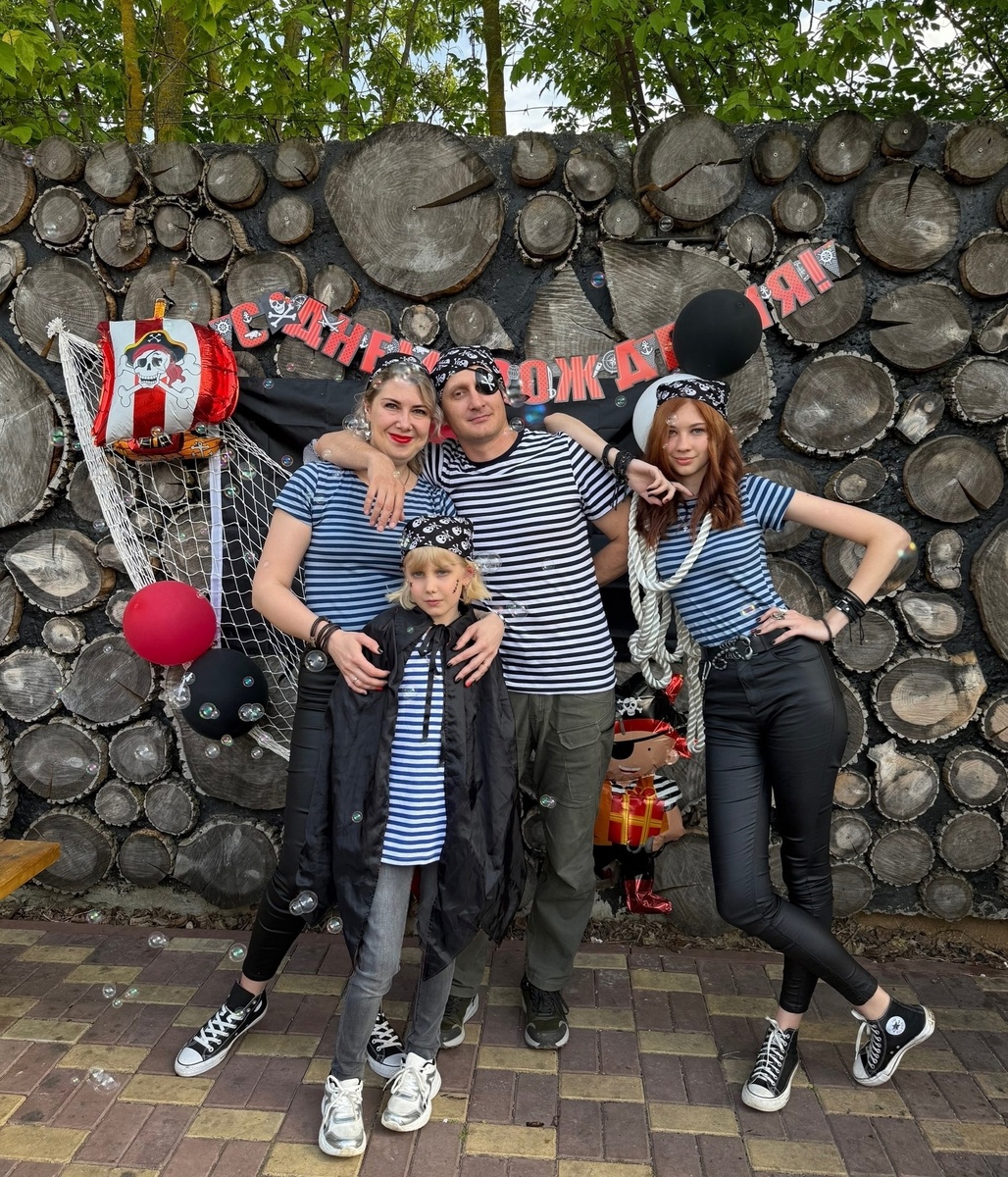 Инвестиции есть? Нету... Тогда мы идём к Вам!