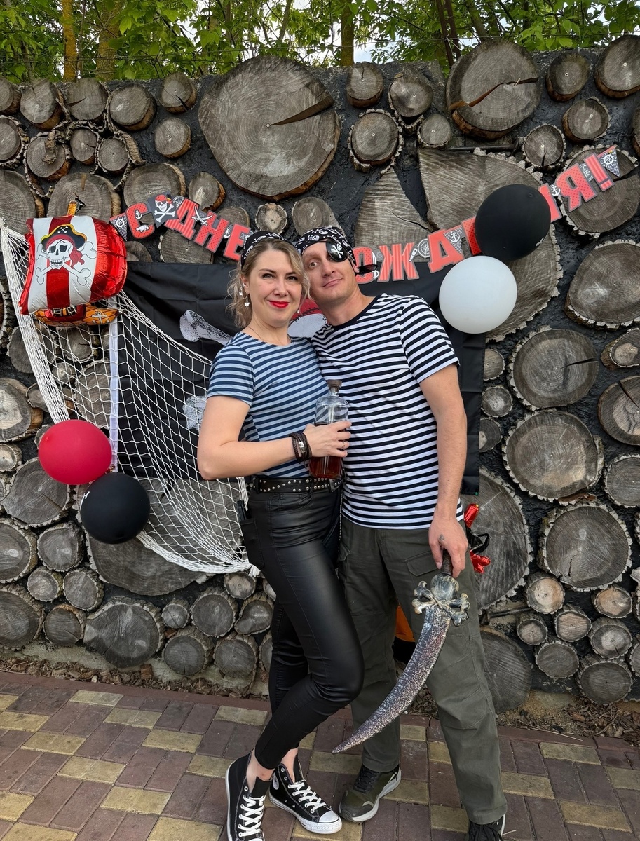 Без бутылки рома в инвестициях не разобраться.