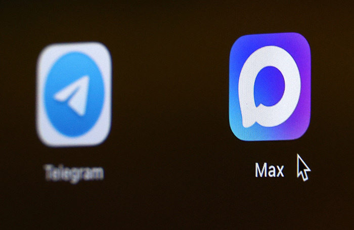    Егор Алеев/ТАСС