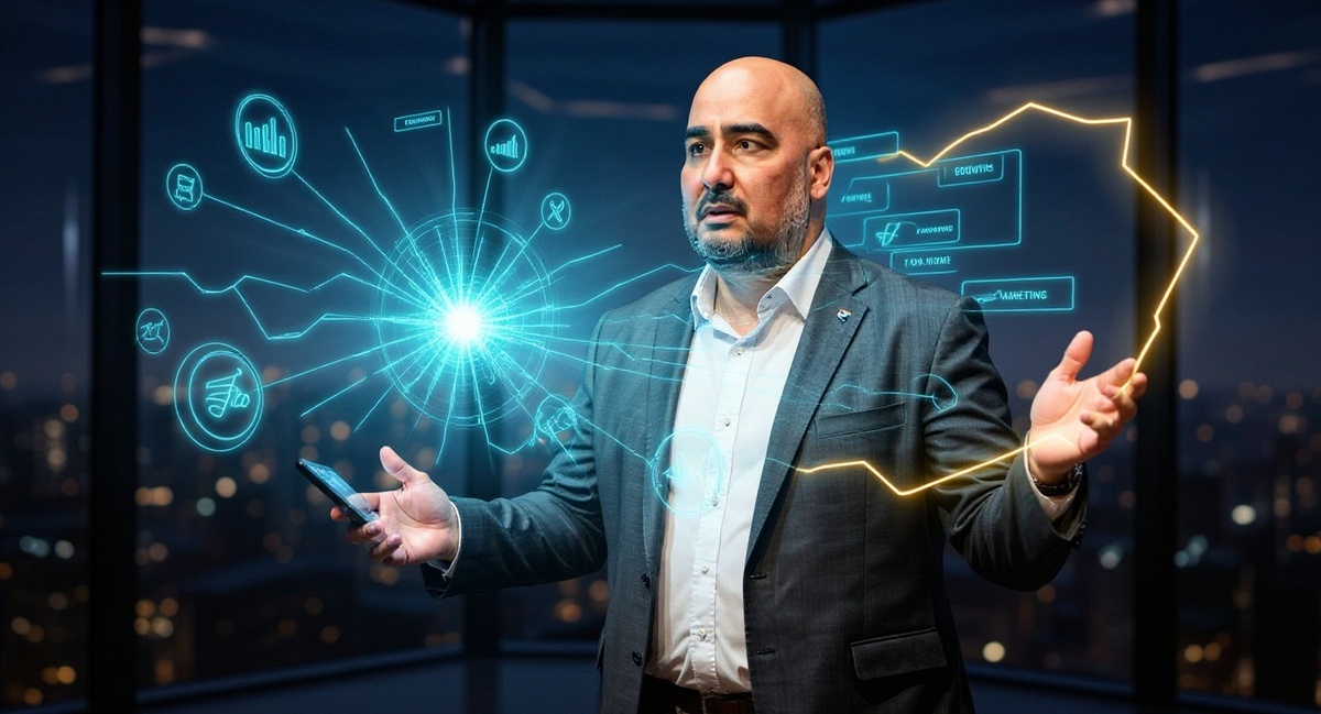 Как увеличить доход бизнеса