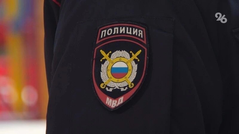      Фото: ИА «Победа26»