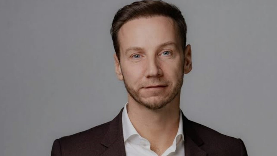    Автор фото: ileasing.ru