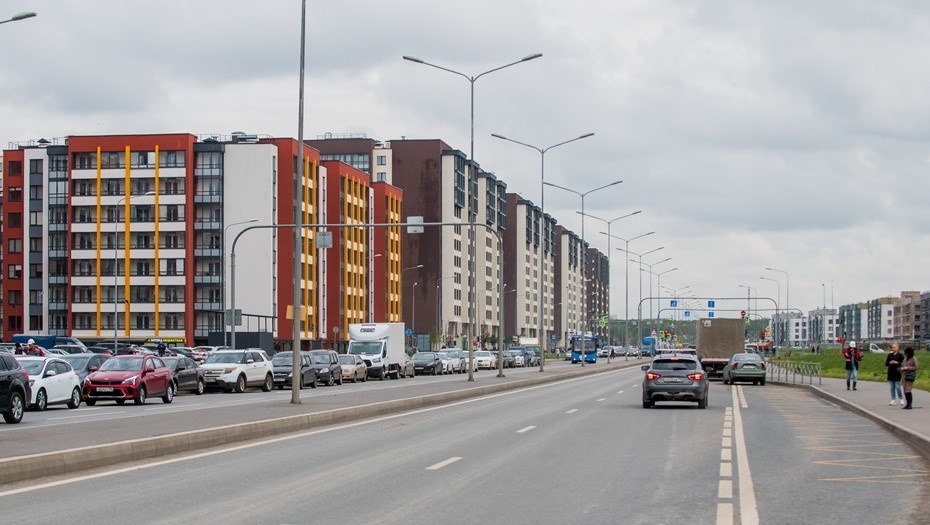    Автор фото: Ермохин Сергей/"ДП"