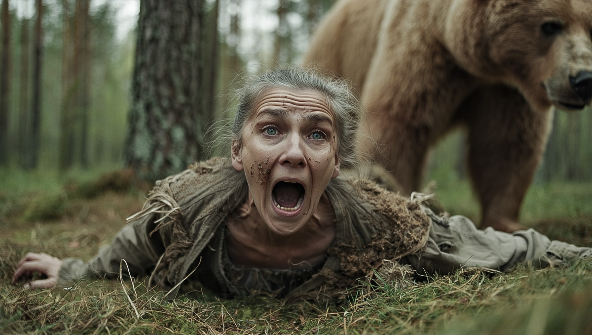 Изображение создано при помощи ИИ