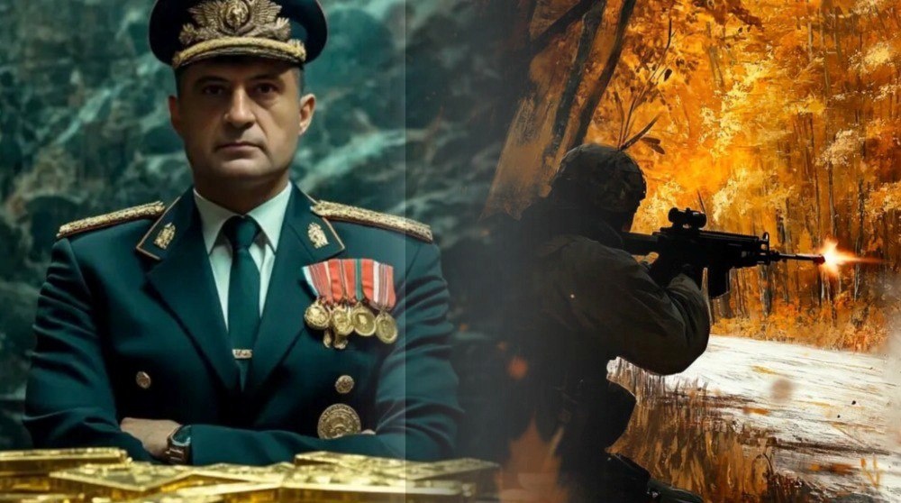 Коллаж Novorosinform