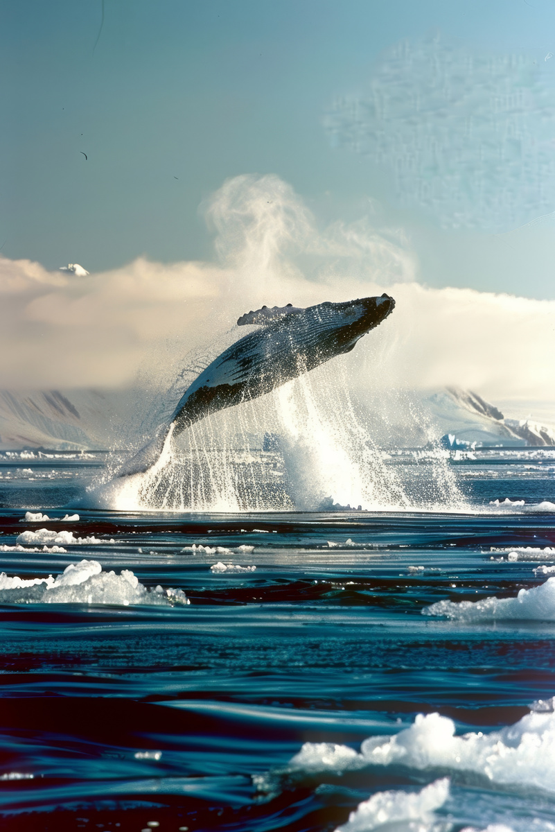 источник freepik