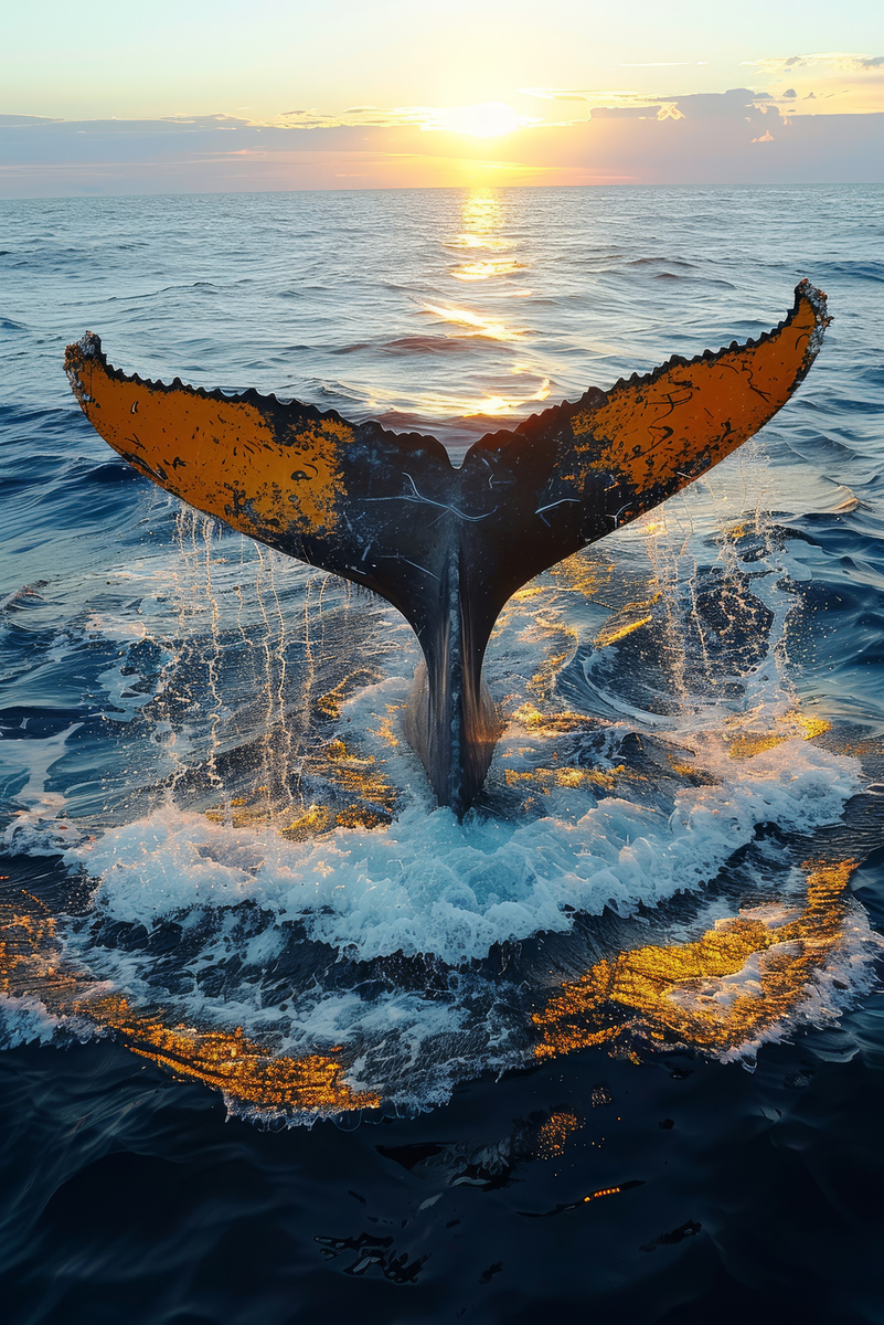 источник freepik