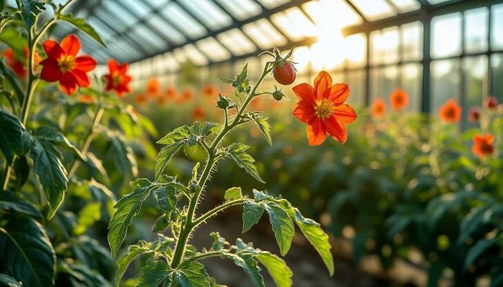    Шедеврум ИИ