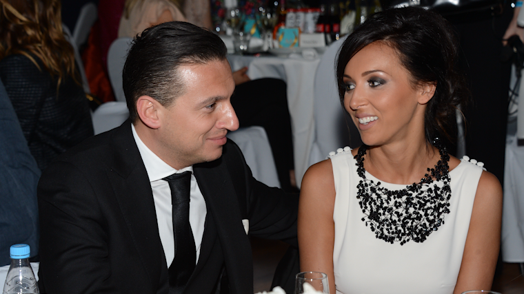    Фото: ©РИА Новости/Екатерина Чеснокова