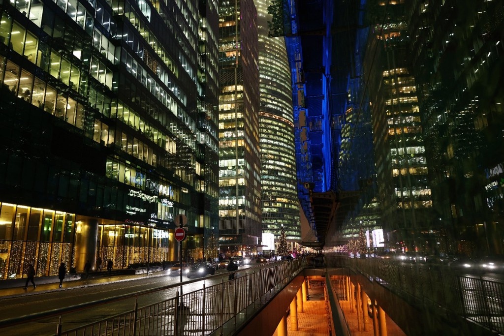    Фото © Владимир Андреев / Абзац