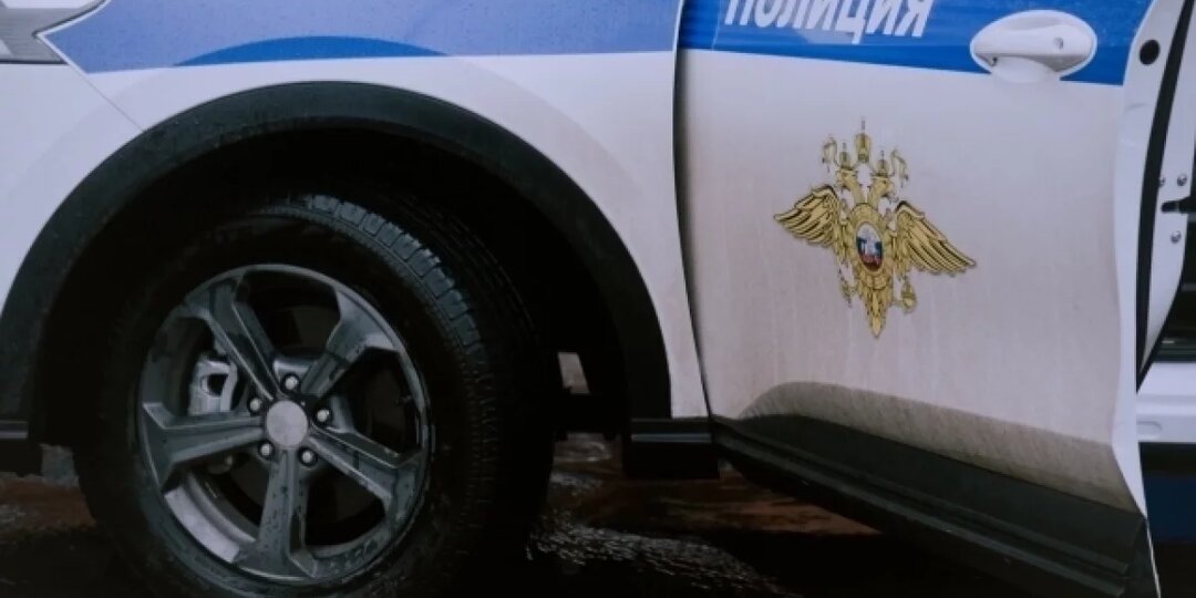 В жутком ДТП на трассе в Кировской области пострадали девушка и пенсионерка