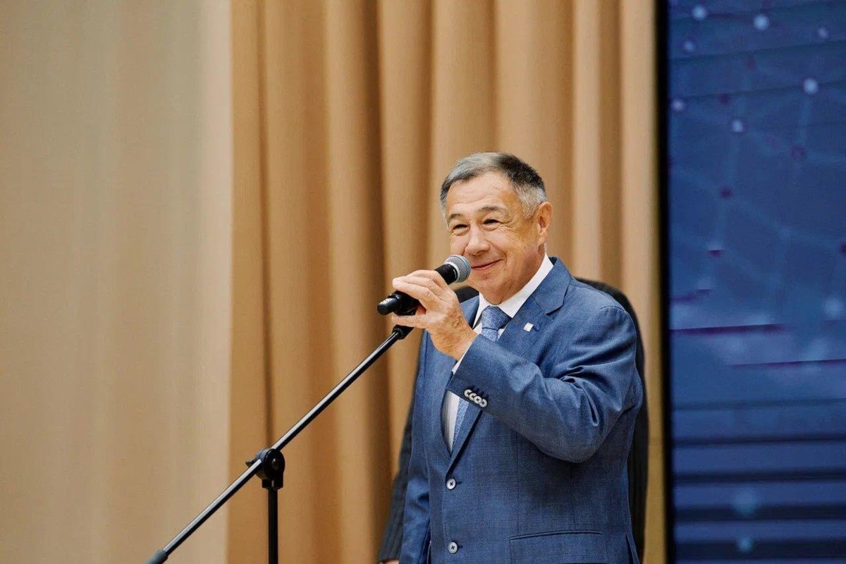   предоставлено пресс-службой ZamaCode