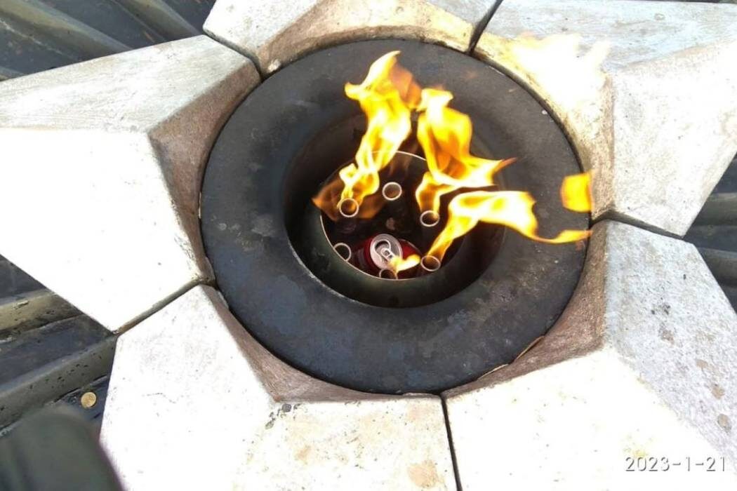    Фото: паблик "Сила Берёзовского в людях"