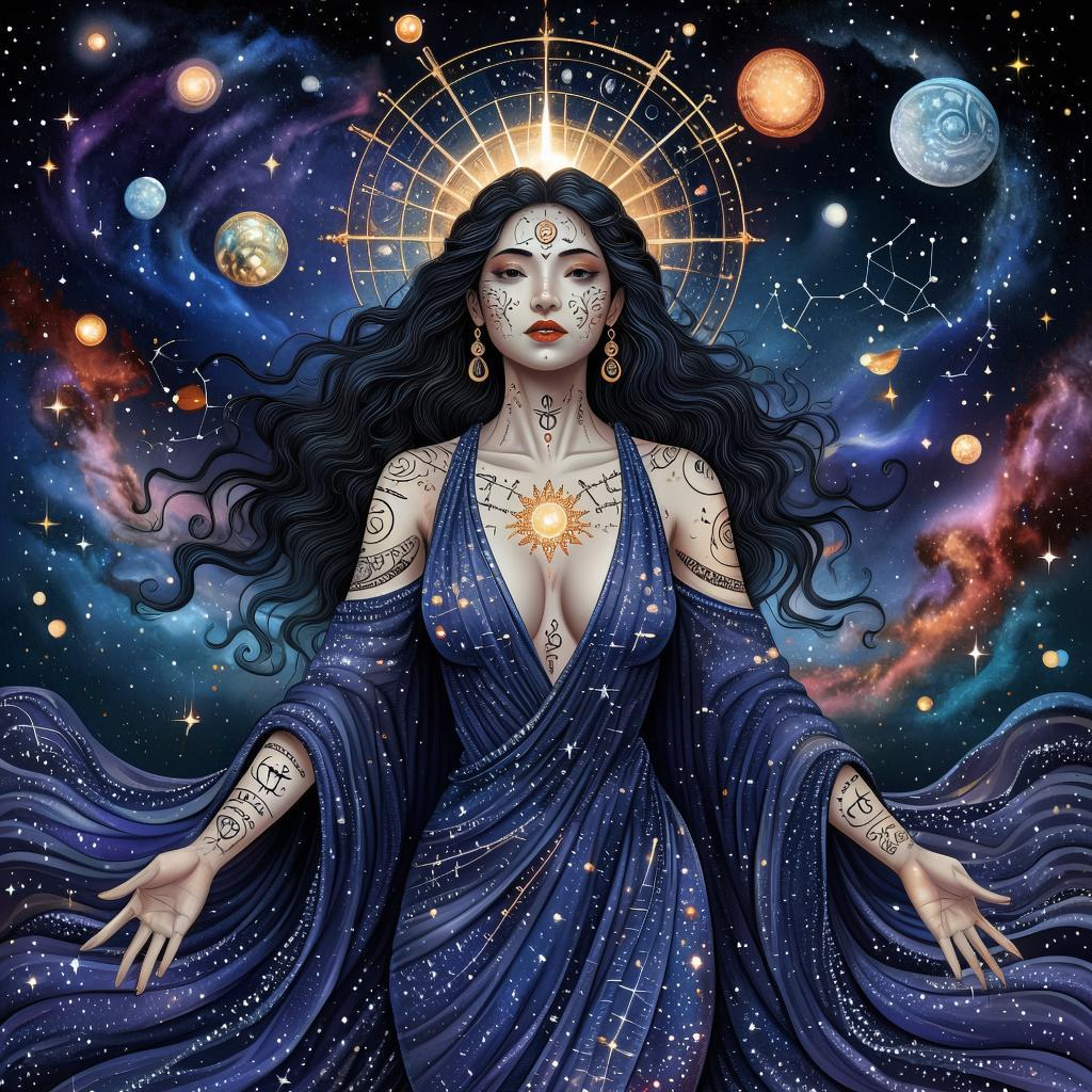 бонус в конце🔥