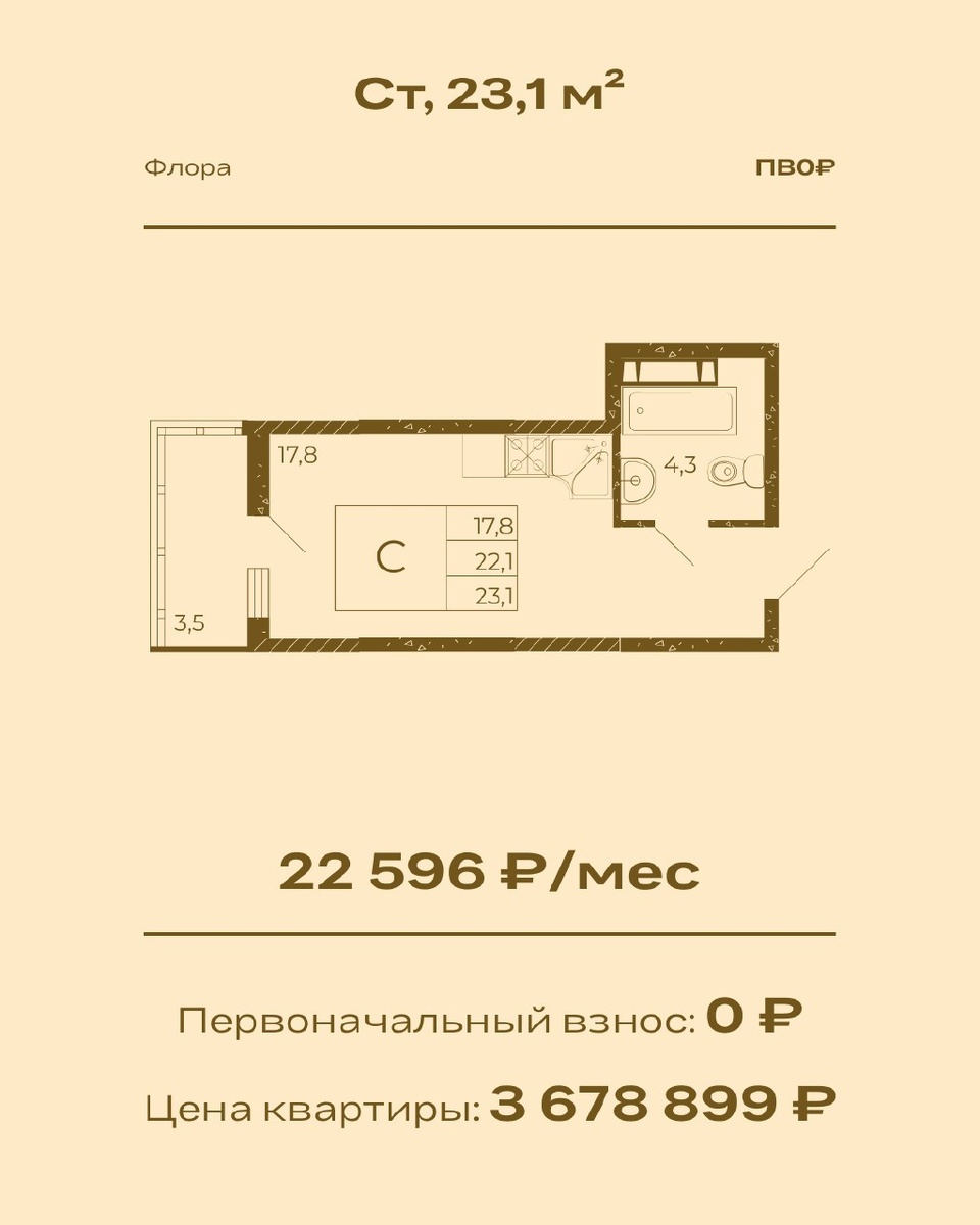 -2