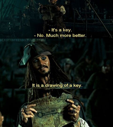 Сравнительная степень в английском - частые ошибки