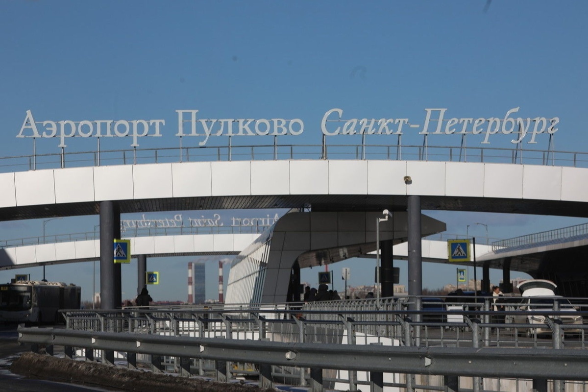    Фото: Роман Пименов, источник: spbdnevnik.ru