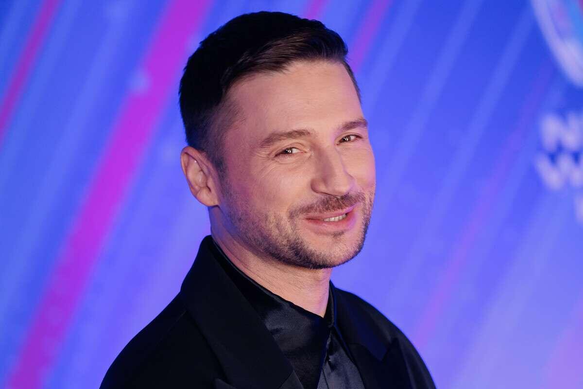 Фото добавлено из открытого источника.