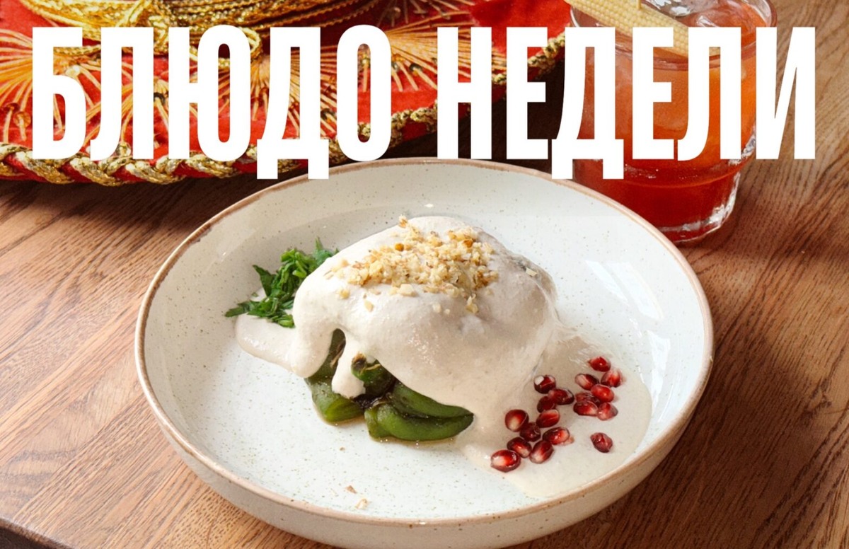    Фото: архив пресс-службы