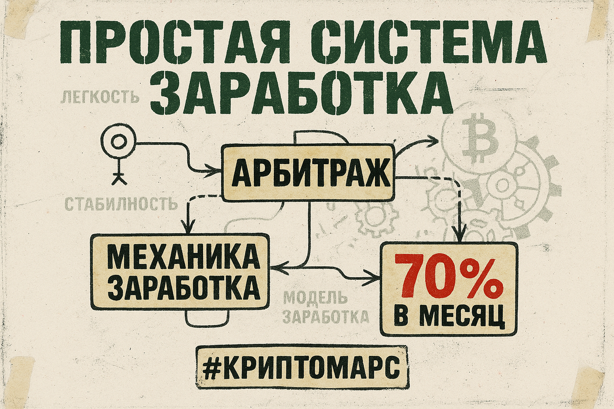    prostaia_sistema_dlia_novichkov_dostigat_stabil_nogo_dokhoda_na_kriptovaluute Марсель