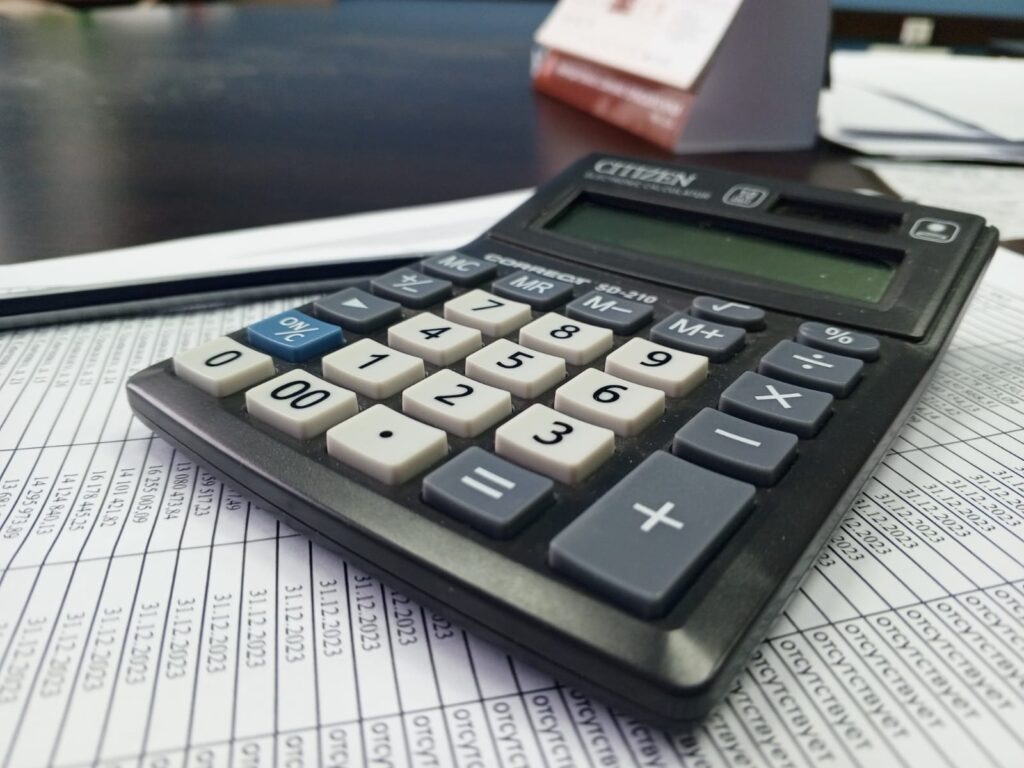    Фото: В курсе.ру Ульяна Бажанова