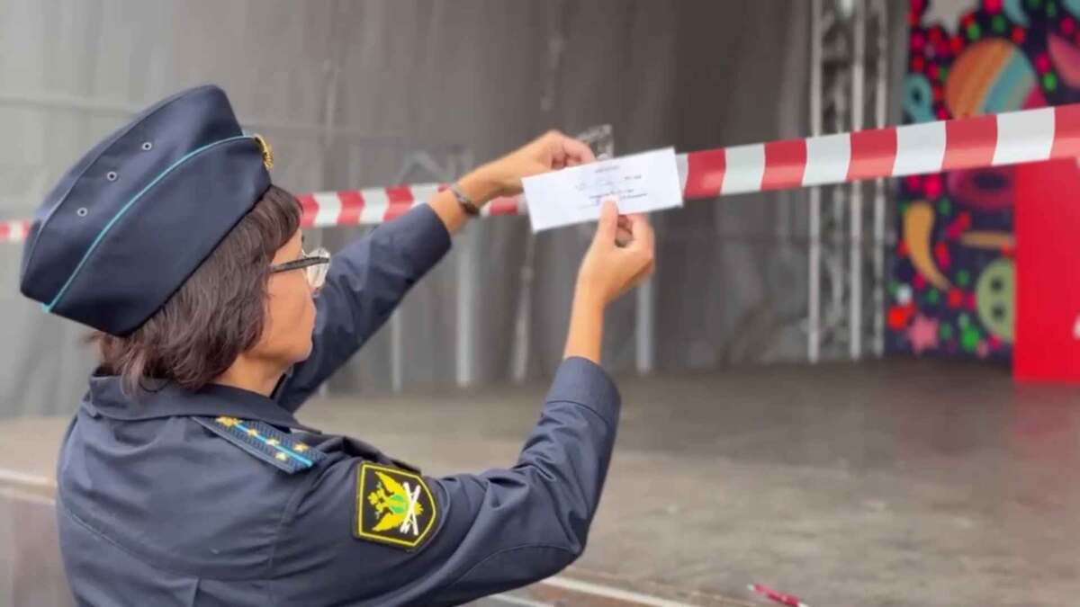    Фото: пресс-служба ГУФССП России по РБ