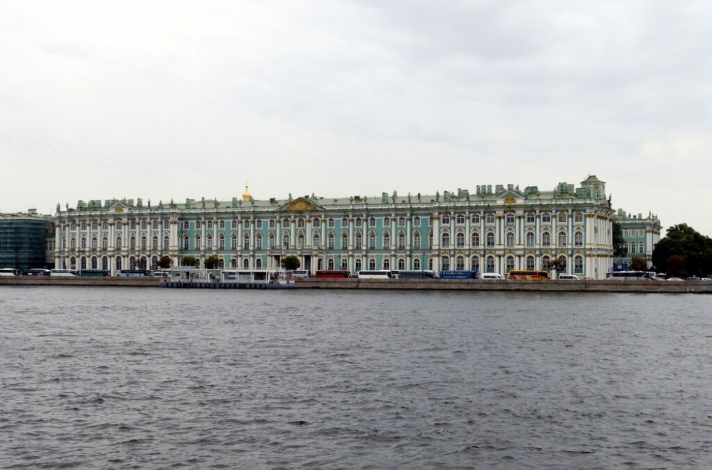 Фото: pxhere.com