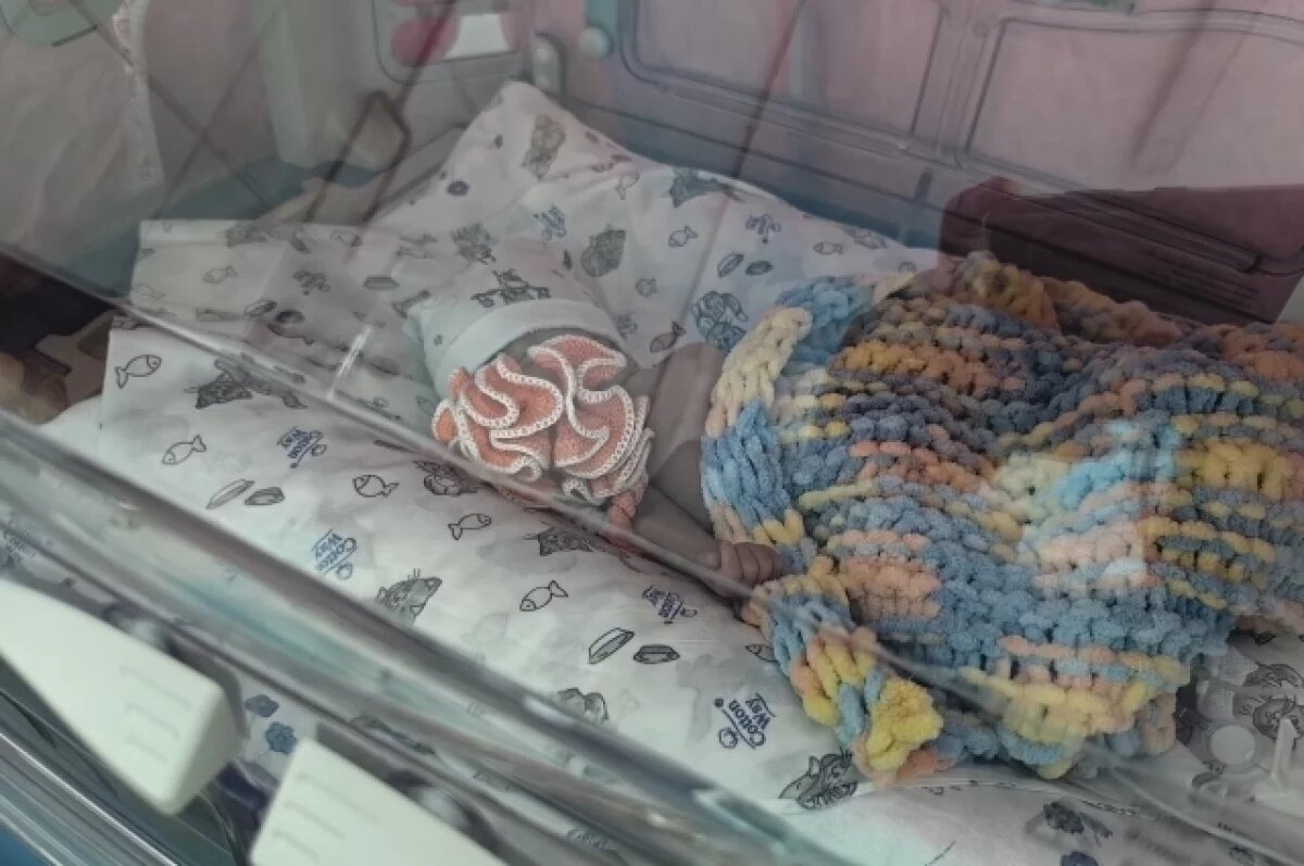    «Зовут Настенькой».