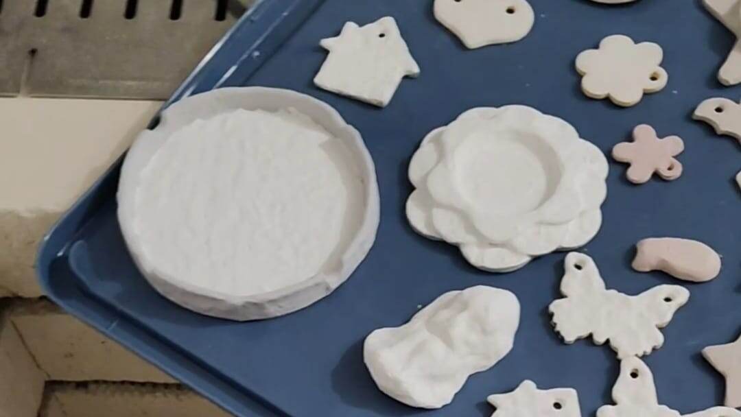 Из личного архива