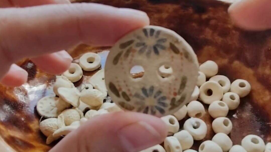 Из личного архива