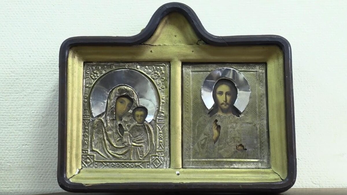    Фото: пресс-служба ГУ МВД России по Санкт-Петербургу и Ленинградской области