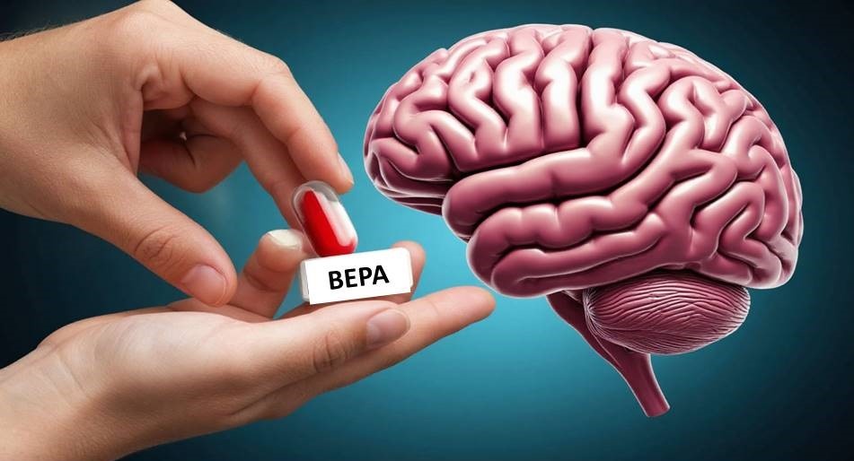 Создано с помощью ИИ