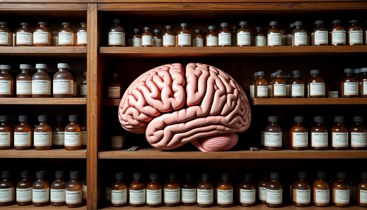 Создано с помощью ИИ