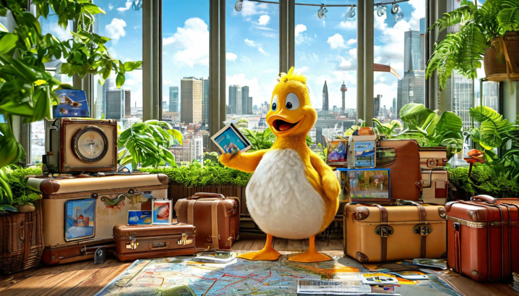    Сезонность_в_туризме_на_Авито_правила_и_модерация Суетолог