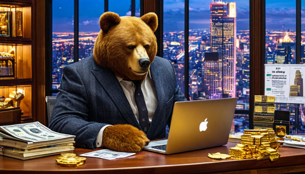    ТОП-10_советов_экспертов_по_безопасности_сделок_и_защите_от_мошенников_на_Avito Суетолог