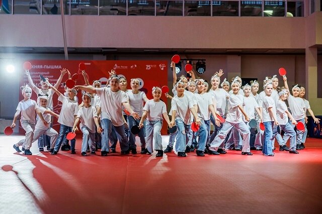    Фото: предоставлено организаторами