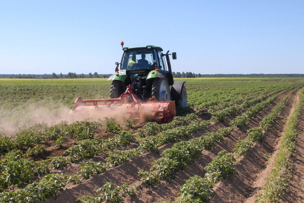 фото: пресс-служба правительства Тверской области
