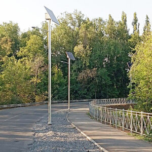 / ФОТО из архива администрации Большелогского сельского поселения Администратор  📷
