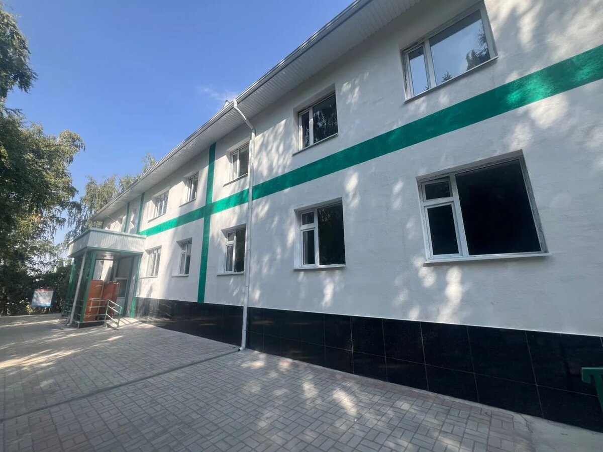 Листайте вправо, чтобы увидеть больше изображений