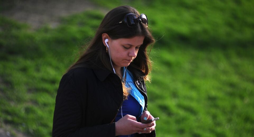    Медиасток.рф