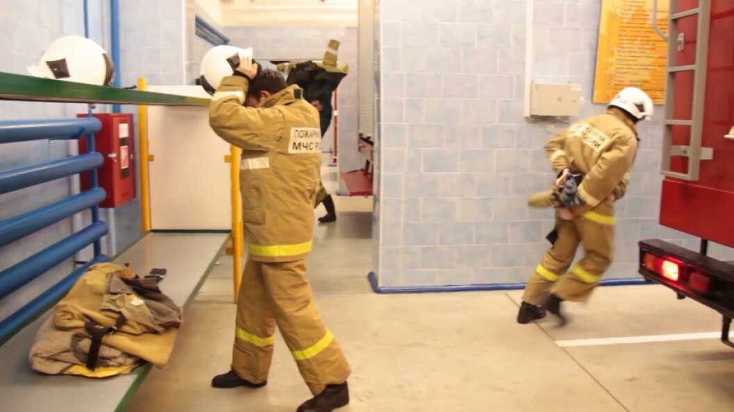    Фото: Коллаж Царьграда