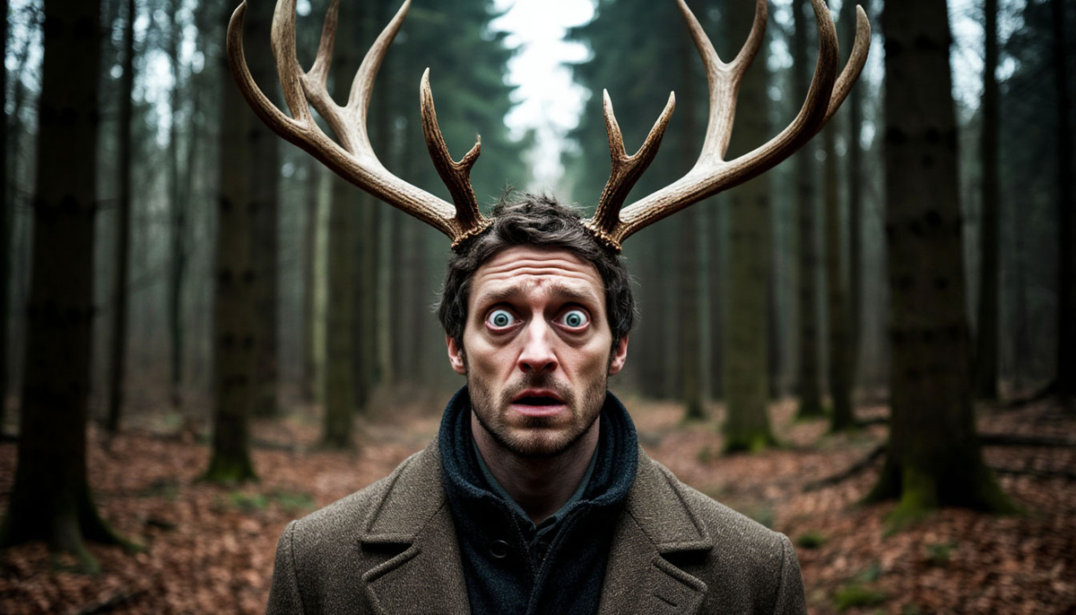 Создано с помощью ИИ