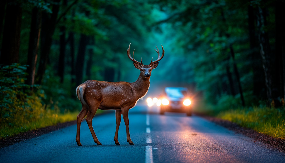 Создано с помощью ИИ
