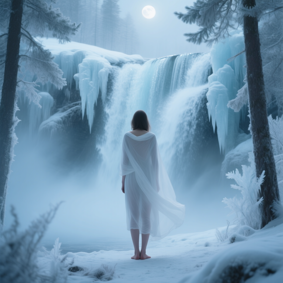 Создано при помощи ИИ