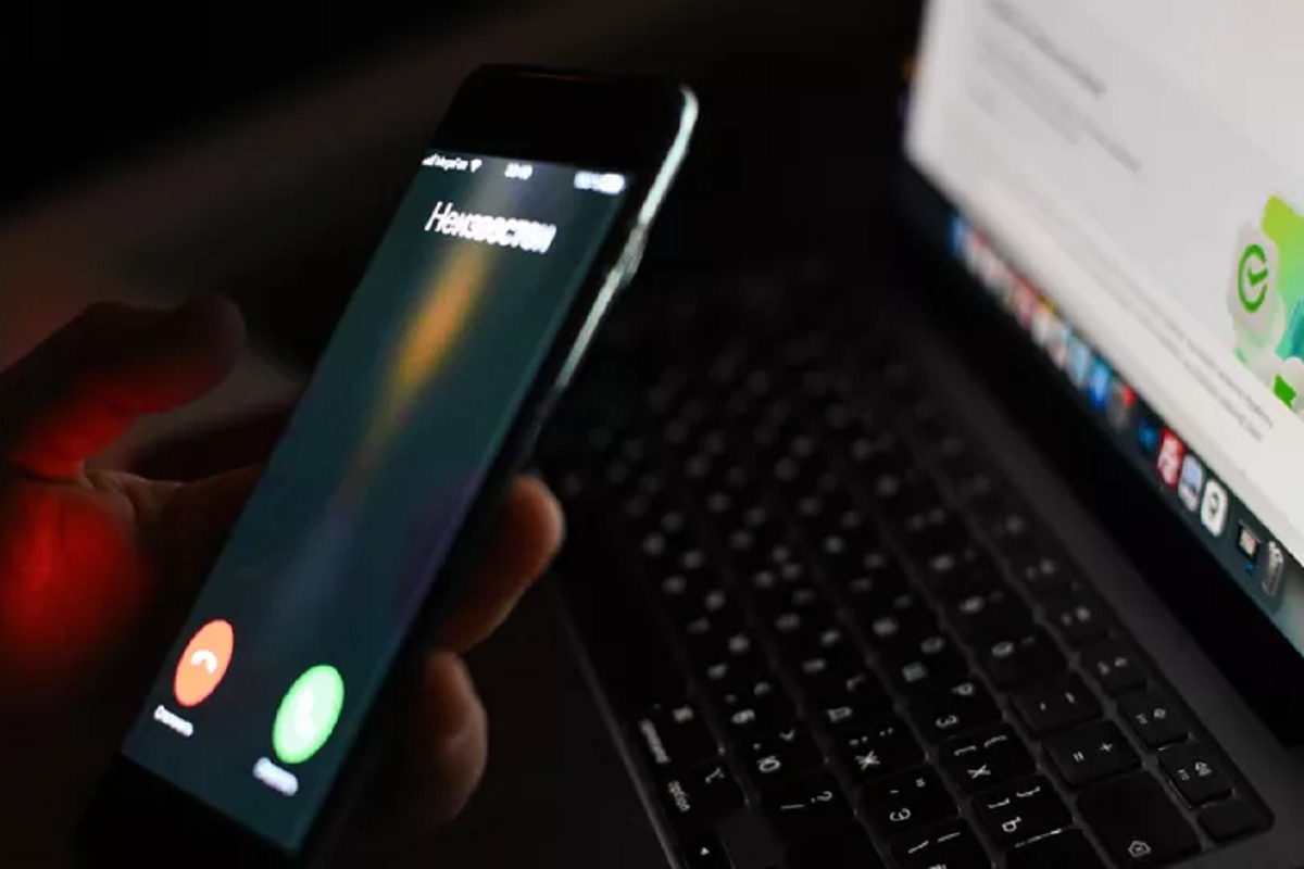    Фото: Владимир Астапкович, источник: РИА Новости