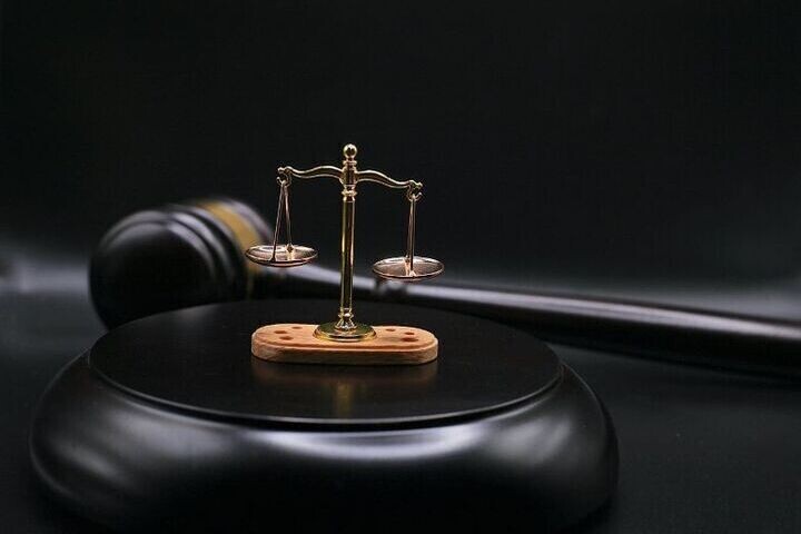 30-летний житель Башкирии до смерти избил прохожего