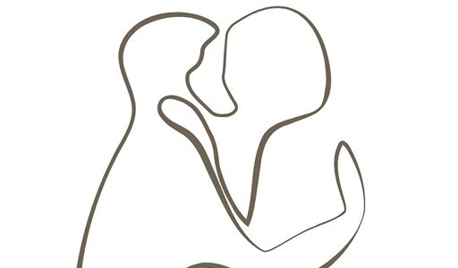 kasaniedush.ruСемейный психолог онлайн: консультации специалистов