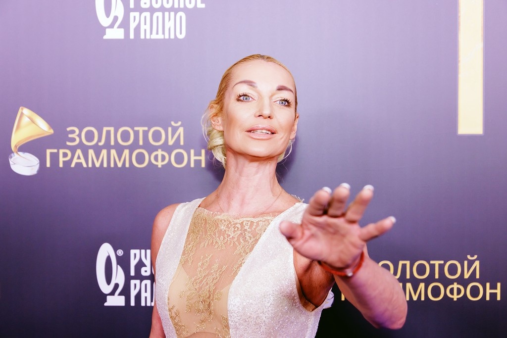    Фото © Дмитрий Дубинский / Абзац